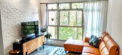 Blk 665A Punggol Drive (Punggol), HDB 4 Rooms #596408851
